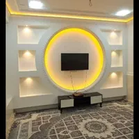 نیازمند شریک مناسب. برای دفتر دکوراسیون و ساختمان