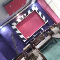 بلکا و پتینه وفروش نمایندگی چراغی
