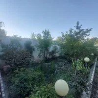 باغچه۴۲۰.کردان.تهراندشت.نمکلان.سرخاب|فروش زمین و ملک کلنگی|کرج, عظیمیه|دیوار