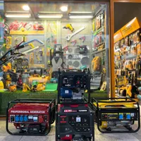 فروش انواع موتور برق ،و ابزار آلات