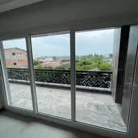 اپارتمان یکخوابه(نوساز)|اجارهٔ آپارتمان|ایزدشهر, |دیوار