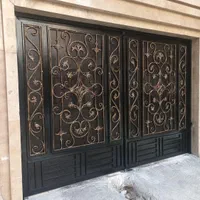 نقاشی ورنگ آمیزی ساختمانی تمام نقاط  کرج|خدمات پیشه و مهارت|کرج, شاهین‌ویلا|دیوار