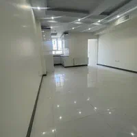 50متر/تخلیه/فول امکانات/مدنی جنوبی عظیم پور|فروش آپارتمان|تهران, نظام‌آباد|دیوار