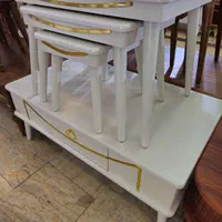 جلومبلی ، جلو مبلی مدل کندی|مبلمان خانگی و میز عسلی|تبریز, |دیوار