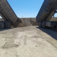 مخلوط.ماسه،سنگ پی