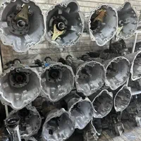 گیربکس پژو 206 پرایدتیبا اریسان اردی روا tu5زانتیا|قطعات یدکی و لوازم جانبی|تبریز, |دیوار