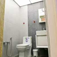 ویلا استخر دار هوشمند|اجارهٔ کوتاه‌مدت ویلا و باغ|بندر انزلی, ساحل قو|دیوار