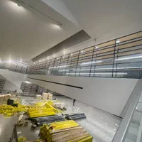 قفسه،رگال،ویترین،کانتر|فروشگاه و مغازه|ملارد, |دیوار