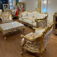 مبل نگین|مبلمان خانگی و میز عسلی|تبریز, |دیوار