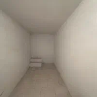 اجاره ۱۵ متری در تهرانپارس غربی|اجارهٔ دفتر صنعتی، کشاورزی، تجاری|تهران, تهرانپارس غربی|دیوار