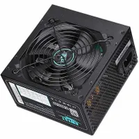 پاور کیس AWEST GT-AV350-BW|رایانه رومیزی|اصفهان, خلجا|دیوار