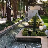 باغ عمارت اختصاصی مراسم عروسی نامزدی تولد|خدمات پذیرایی، مراسم|کرج, فاز ۳ مهرشهر|دیوار