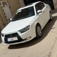دنا پلاس توربو اتوماتیک، مدل ۱۴۰۰|خودرو سواری و وانت|کرمان, |دیوار