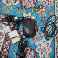 موس