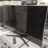 خریدوفروش تلوزیون ال ای دی همه مدل فروشی خرید|تلویزیون و پروژکتور|تهران, پاسداران|دیوار