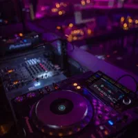آموزش دی جی ، Dj|خدمات آموزشی|اصفهان, مسجد مصلی|دیوار