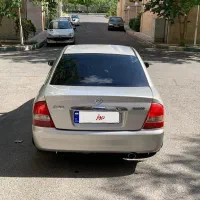 مزدا ۳۲۳|خودرو سواری و وانت|تهران, آبشار تهران (دریاچه)|دیوار