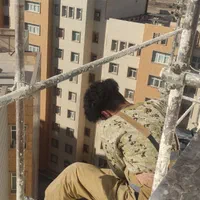 انجام کلیه آیتم های برقکاری صفر تا صد+خورده کاری|خدمات پیشه و مهارت|قم, پردیسان|دیوار