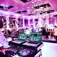دی جی/Dj/تولد/نامزدی/عقد و عروسی