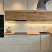 کابینت و کمد دیواری،تخت کمجا، افرا|مصالح و تجهیزات ساختمان|کرج, مصباح|دیوار