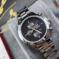 ساعت سویسلندکادوی رنگ ثابت|ساعت|کرمانشاه, |دیوار