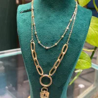 خریدطلا در روز خوش یمن ۱۳ صفر|جواهرات|شیراز, شاهچراغ|دیوار