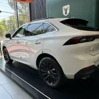 نصب برچسب شیشه دودی باضمانت