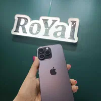 14پرومکس 256zaa