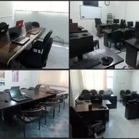 دوره آموزش برنامه نویسی پایتون در نت کالج در کرج|خدمات آموزشی|کرج, هفت تیر|دیوار