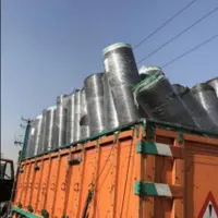 چمن مصنوعی دیوار سبز تیکه ای|گل مصنوعی|اصفهان, قائمیه|دیوار
