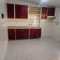 اجاره آپارتمان ۱۲۰ متری ۲ خوابه طبقه ۲