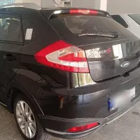 ام وی ام ۳۱۵ مدل ۱۳۹۷ بدون رنگ درجه یک