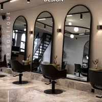 آینه دیاکو|آینه|بوکان, |دیوار