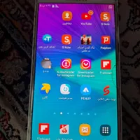 سامسونگ Galaxy A14 5G با حافظهٔ ۶۴ گیگابایت|موبایل|تهران, تاکسیرانی|دیوار
