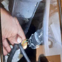 انژکتور کاربراتور فیلر گیری