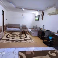 اجاره سوئیت ویلا vip دشت جنگل گلستان .|اجارهٔ کوتاه‌مدت آپارتمان و سوئیت|آشخانه, |دیوار