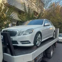 شرکت امدادخودرو بریدک کش جرثقیل یدکش کل استان|خدمات حمل و نقل|اصفهان, هزارجریب|دیوار