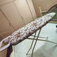 میز اتو|اتو و لوازم اتو|تهران, شهرک ولیعصر جنوبی|دیوار