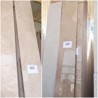 ترراورتن تخته سنگ برای دیواری نما ساختمان و حیاط|مصالح و تجهیزات ساختمان|میناب, |دیوار