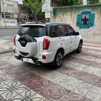 ایکس۳۳ مدل ۹۶ سالم ترو تمیز