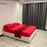 اجاره ویلا استخردار ساحلی لب آب نور|اجارهٔ کوتاهمدت ویلا و باغ|نور, |دیوار