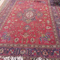فروش تعدادی فرش|فرش|فیروزآباد (فارس), |دیوار