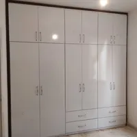 کمددیواری با دستگیره کد 888*