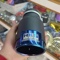 سر اگزوز منبع اگزوز ساده آرسی اسپرت دولول|قطعات یدکی و لوازم جانبی|کرج, حصارک بالا|دیوار