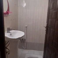 اپارتمان60متری سنددار رشت گلسار بلوار دیلمان.مالکم|فروش آپارتمان|رشت, دیلمان|دیوار