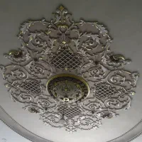 نماکاشی سرامیک سیمان گچ کناف آرماتورنقاشی کارگر|استخدام معماری، عمران و ساختمانی|کرمانشاه, |دیوار