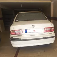 فروش ماشین