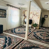 سوئیت ویلا دربستی روزانه|اجارهٔ کوتاه‌مدت آپارتمان و سوئیت|چوبر, |دیوار
