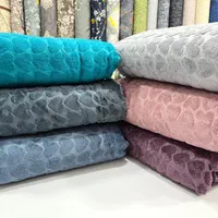 پتو مسافرتی و دونفره درجه یک با قیمت استثنایی