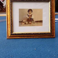 قاب عکس|تابلو، نقاشی، عکس|شهریار, |دیوار